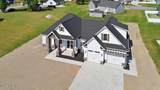 112 Yawl Street - Photo 66