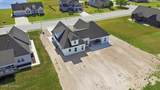 112 Yawl Street - Photo 67