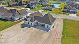 112 Yawl Street - Photo 68