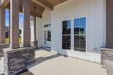 112 Yawl Street - Photo 7