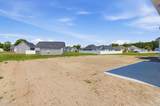 112 Yawl Street - Photo 8