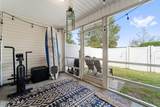 211 Glen Cannon Drive - Photo 10