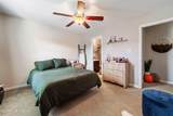 211 Glen Cannon Drive - Photo 12