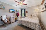 211 Glen Cannon Drive - Photo 14
