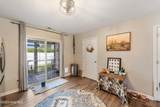 211 Glen Cannon Drive - Photo 18