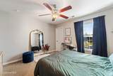 211 Glen Cannon Drive - Photo 20