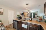211 Glen Cannon Drive - Photo 23