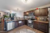 211 Glen Cannon Drive - Photo 26