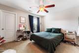 211 Glen Cannon Drive - Photo 32