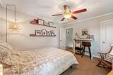 211 Glen Cannon Drive - Photo 38