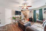 211 Glen Cannon Drive - Photo 4