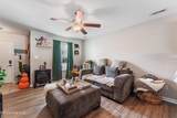211 Glen Cannon Drive - Photo 40