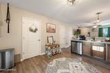 211 Glen Cannon Drive - Photo 41