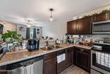 211 Glen Cannon Drive - Photo 7