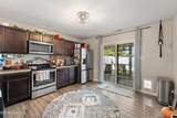 211 Glen Cannon Drive - Photo 8
