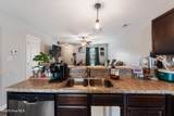 211 Glen Cannon Drive - Photo 9