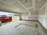 138 Pendergrass Drive - Photo 17