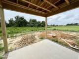 138 Pendergrass Drive - Photo 18