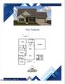 138 Pendergrass Drive - Photo 2