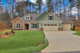 105 Evergreen Lane - Photo 1