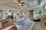105 Evergreen Lane - Photo 10