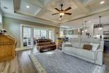 105 Evergreen Lane - Photo 11