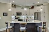 105 Evergreen Lane - Photo 12