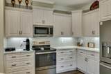 105 Evergreen Lane - Photo 13