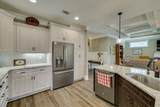 105 Evergreen Lane - Photo 14