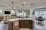 105 Evergreen Lane - Photo 15