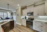 105 Evergreen Lane - Photo 16