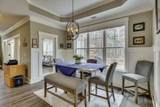 105 Evergreen Lane - Photo 19