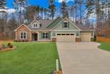 105 Evergreen Lane - Photo 2
