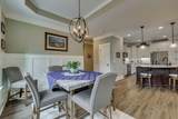 105 Evergreen Lane - Photo 20