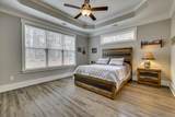 105 Evergreen Lane - Photo 21