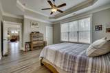 105 Evergreen Lane - Photo 22