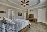 105 Evergreen Lane - Photo 23
