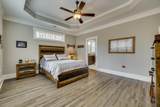 105 Evergreen Lane - Photo 24
