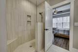 105 Evergreen Lane - Photo 26