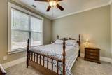 105 Evergreen Lane - Photo 27