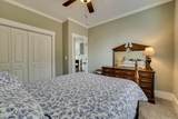 105 Evergreen Lane - Photo 28