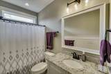 105 Evergreen Lane - Photo 29
