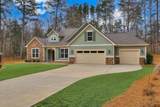 105 Evergreen Lane - Photo 3