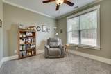 105 Evergreen Lane - Photo 30