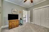 105 Evergreen Lane - Photo 31
