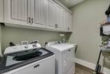 105 Evergreen Lane - Photo 32