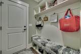 105 Evergreen Lane - Photo 33