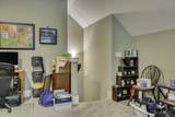 105 Evergreen Lane - Photo 34