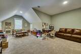 105 Evergreen Lane - Photo 35