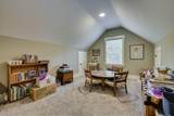 105 Evergreen Lane - Photo 36